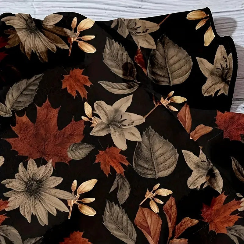 Womens Ruffle Short Sleeve Tops V Neck Button Down Shirts Dressy Casual Tunic Blouses