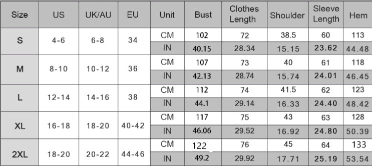 Womens Casual Sheer Button Down Shirts Long Sleeve V Neck Jacquard Blouses Tops
