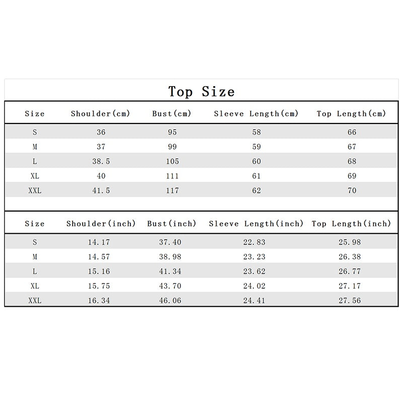 Womens Trendy Long Sleeve Tee Shirts Casual Loose Geometric Print Fall Tops