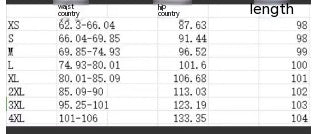 High Imitation Denim Bell-bottom Pants Cross-border Hip Lifting European And American Women Bell-bottom Pants