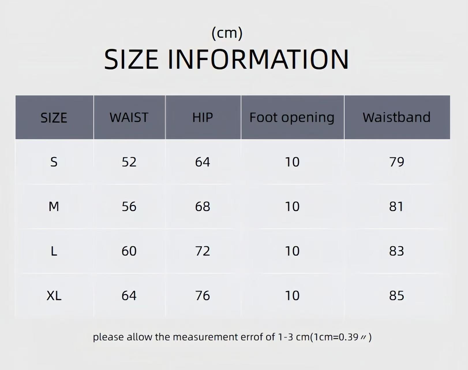 Women's High Waisted Seamless Leggings - Butt Lifting & Tummy Control Yoga Pants, Non-See Through Workout Leggings With Soft Compression, Solid Color Activewear