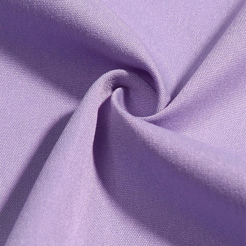 Women's Contrast Lace Long Sleeve Tops Button Down Shirts Dressy Casual Blouses Fall Fashion Clothes