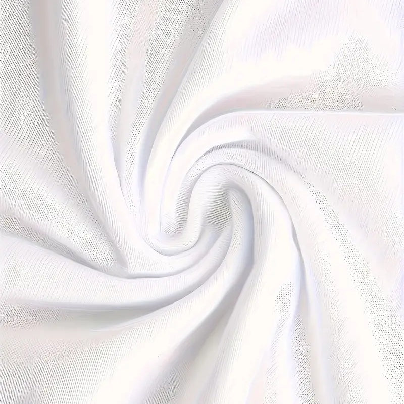 Nope Not Today T Shirts For Women Funny Graphic Letter Print Shirt Cute Casual Saying Tee Tops