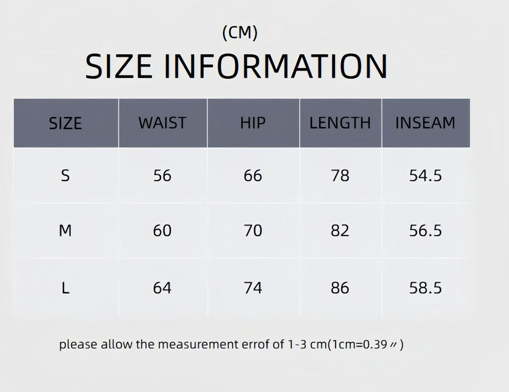 3 Pack Mesh Cut Out Leggings For Women Tights Breathable Workout Tummy Control Pants