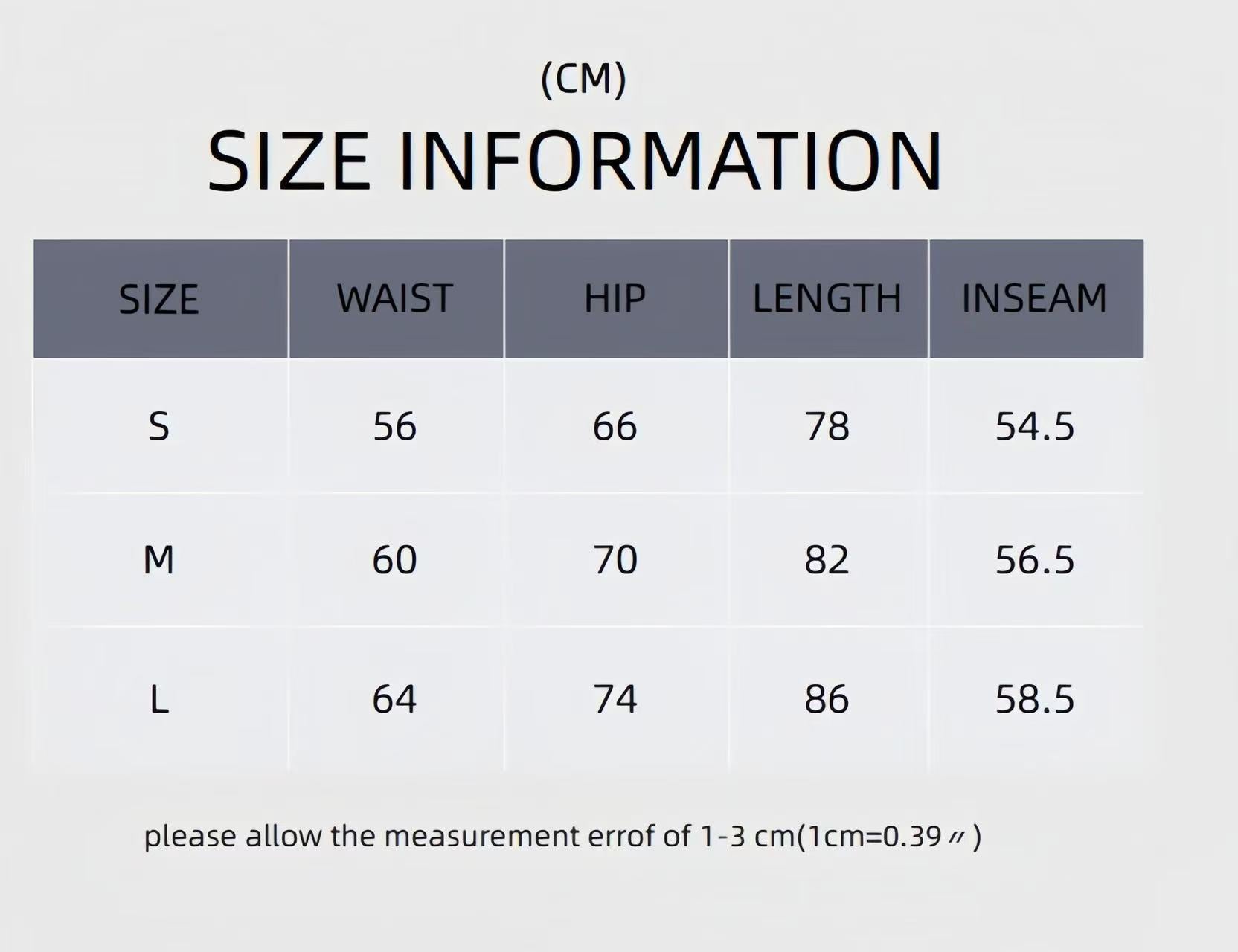 3 Pack Mesh Cut Out Leggings For Women Tights Breathable Workout Tummy Control Pants