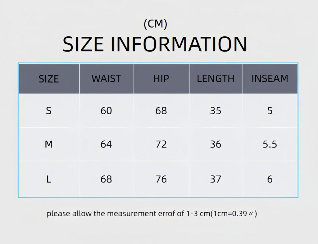 4 PACK Women Workout Shorts Tie Dye Womens Gym Scrunch Butt Lifting Workout Shorts