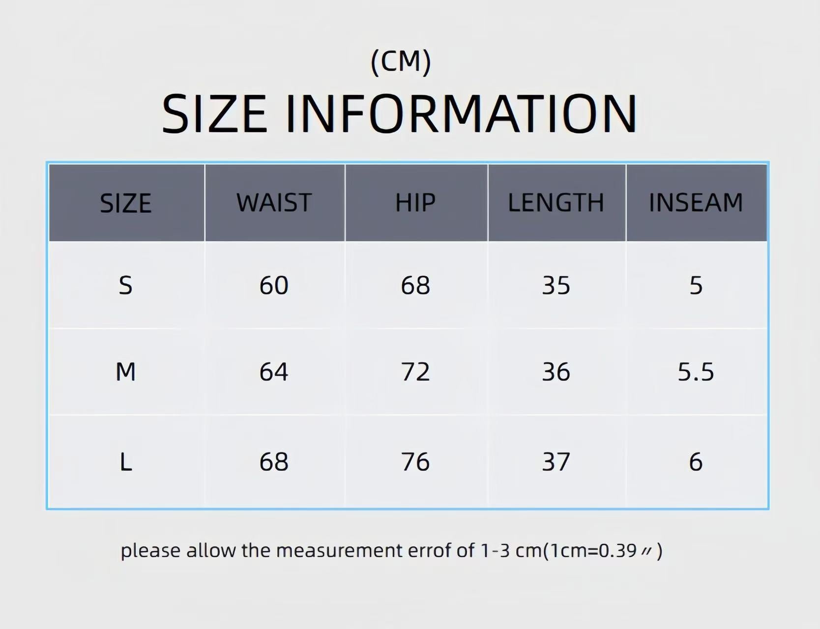 4 PACK Women Workout Shorts Tie Dye Womens Gym Scrunch Butt Lifting Workout Shorts