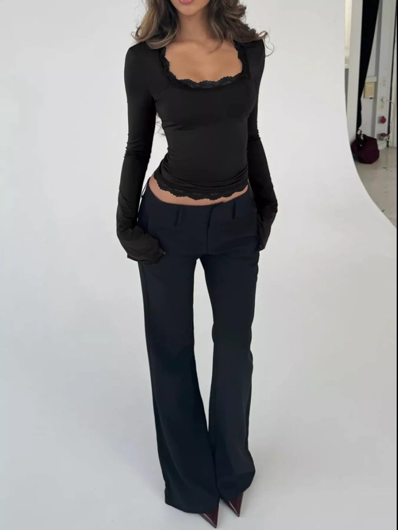 7f82b6a0-beb4-4f5e-83a0-48825f1f5bae-Max-Origin