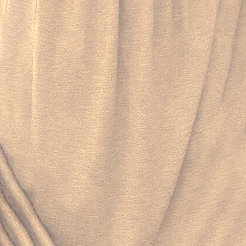 Women's V-Neck Sleeveless Solid Dress - Bust Knot Detail & Waist-Defining Summer Dress