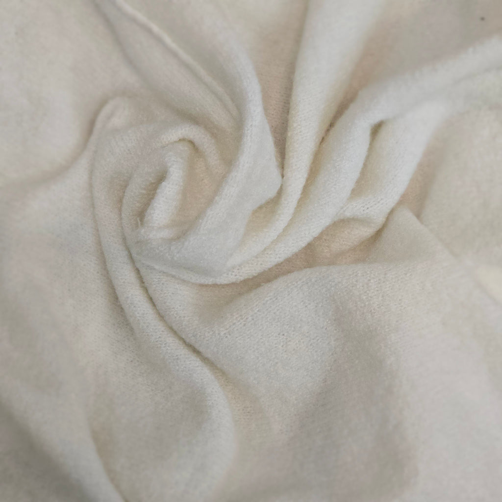 Elegant Warmth Oversized Turtleneck Sweater For Modern Women