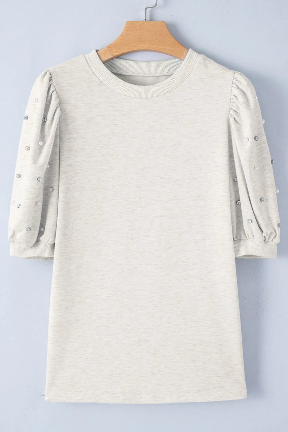 9effa158-1c4a-4737-96e4-93024398f474-Max