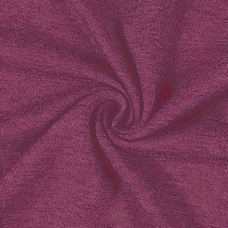 Women's Dandelion Print T Shirts Cute Graphic Tees Short Sleeve Summer Tee Tops