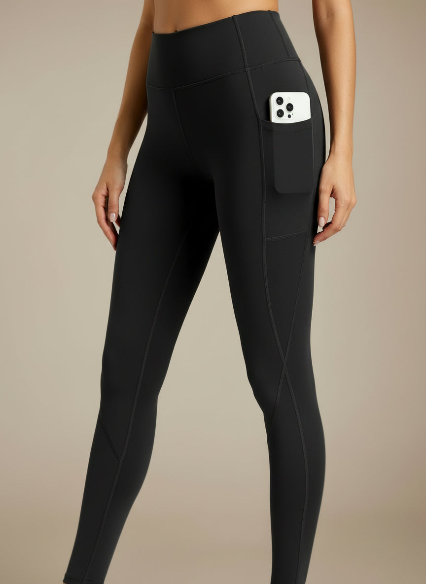 Women's Yoga Pants, Sports Pants