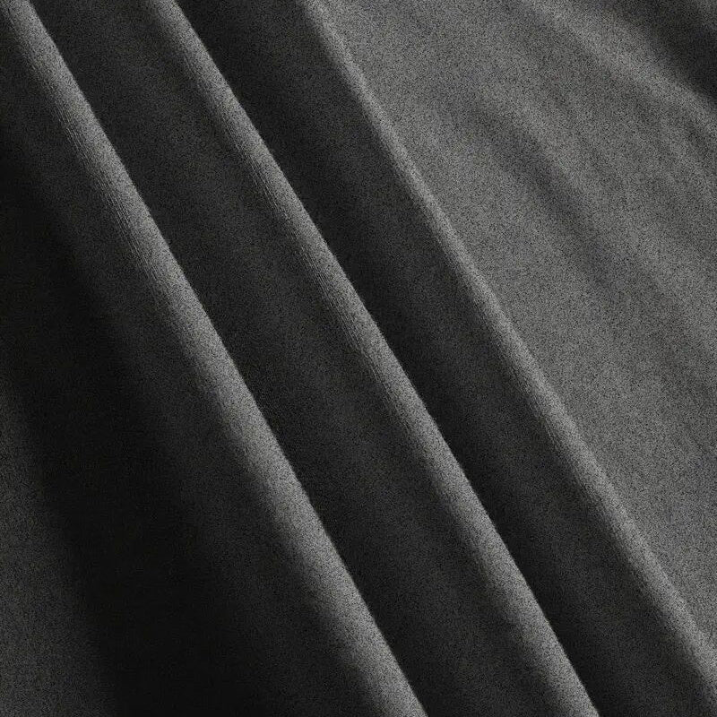 Womens Nope Not Today T Shirt Casual Funny Letter Printed Crew Neck Long Sleeve Shirts