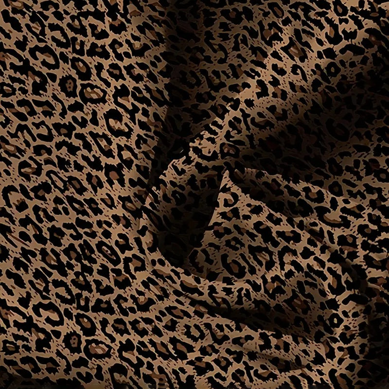 Womens Ruffle Short Sleeve Tops V Neck Button Down Shirts Dressy Casual Tunic Blouses