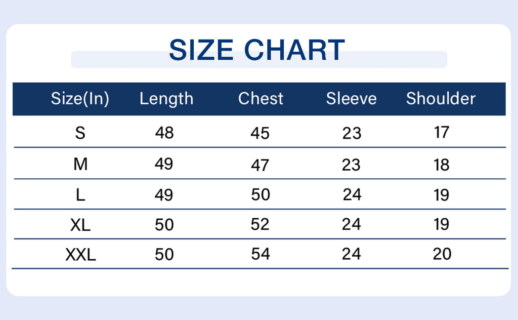 RONGTAI Luxury Plush Absorbency Robe For Women Extra Long Fleece Bathrobe With Hood & Pockets Warm Terry Cloth Loungewear