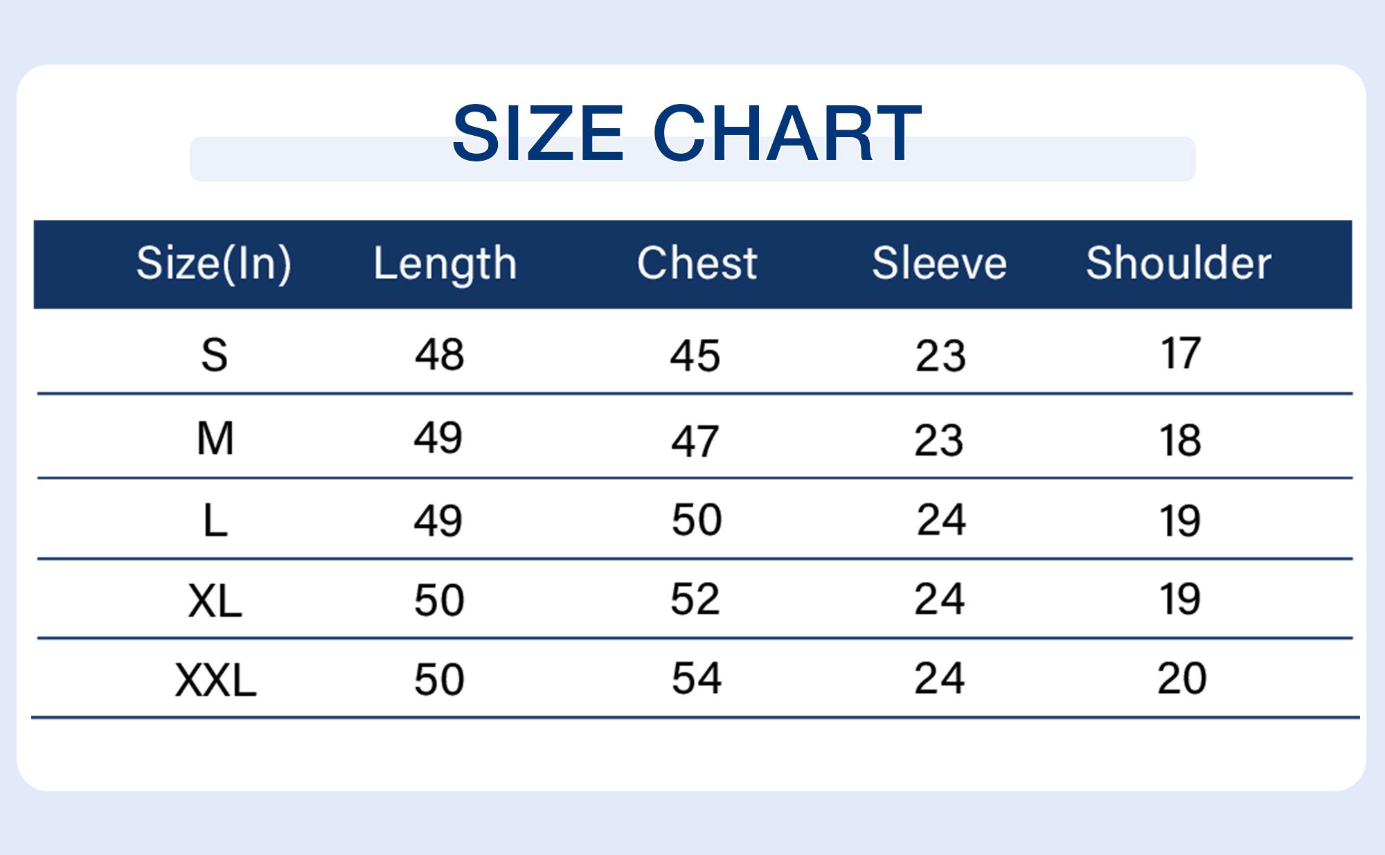 RONGTAI Luxury Plush Absorbency Robe For Women Extra Long Fleece Bathrobe With Hood & Pockets Warm Terry Cloth Loungewear