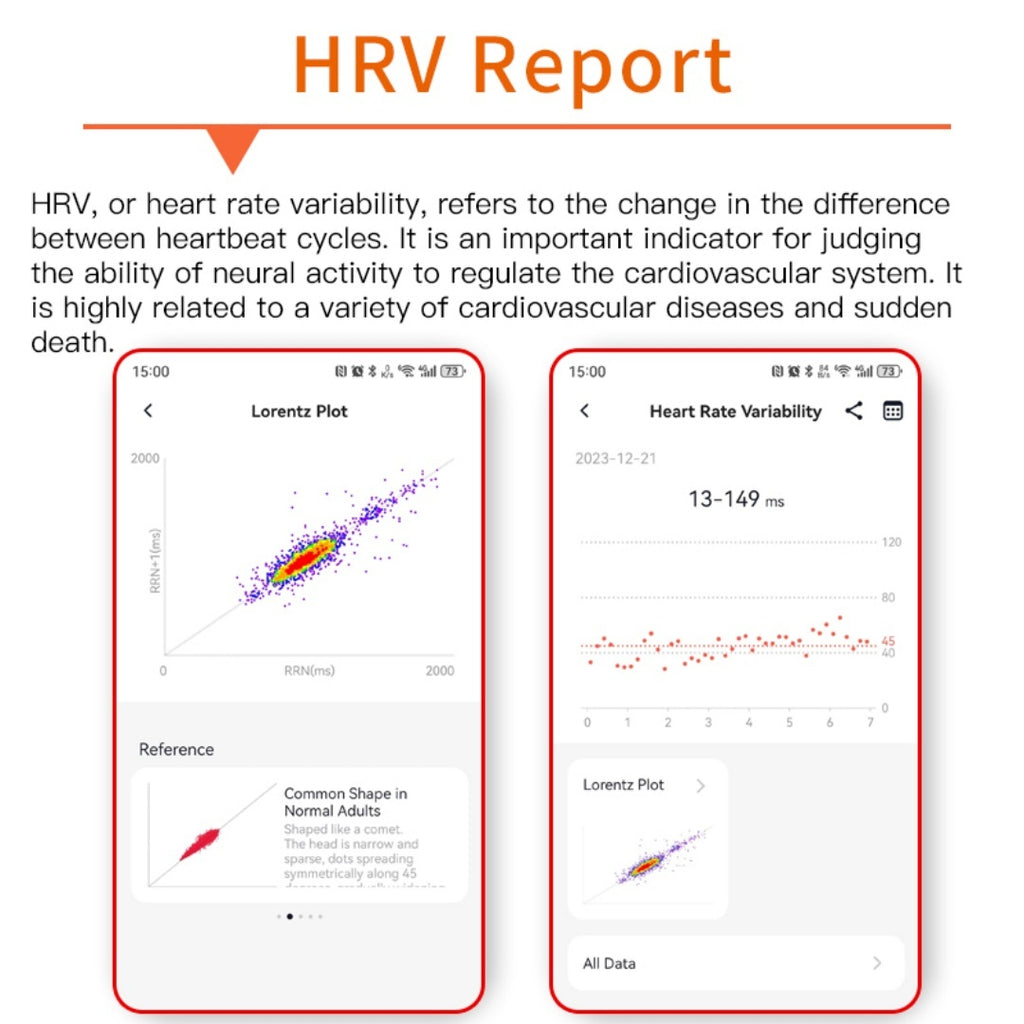 2025 New 1.55-inch Disc Smart Watch Health Tracker Health Manager