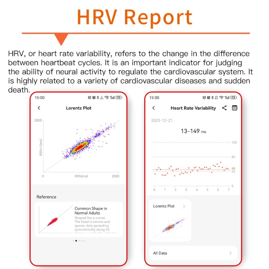 2025 New 1.55-inch Disc Smart Watch Health Tracker Health Manager